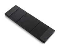 Glorious Compact GV-75-DARK - 599997 - zdjęcie 2